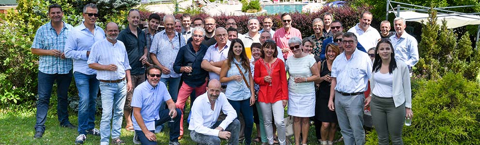 rejoignez lac annecy accueil et découverte