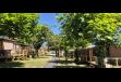 cottages
