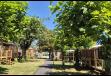 les cottages