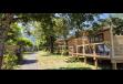 cottages 2
