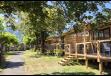 les cottages