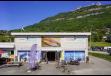 magasin les passagers du vent