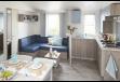 interieur mobil home