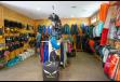 Magasin equipements les passagers du vent