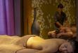 massage les tresoms annecy