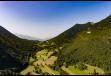 Val de Tamié La Sambuy