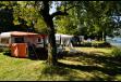 caravannes annecy