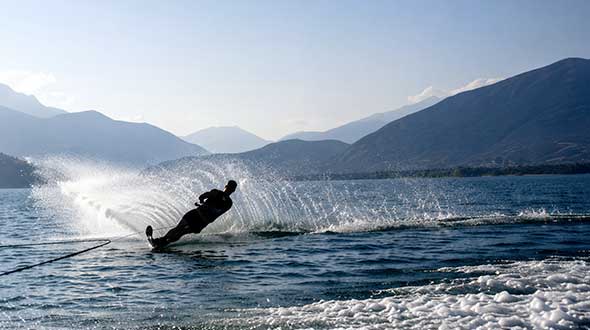 annecy sports de glisse
