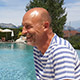 Thierry Les Chataigners