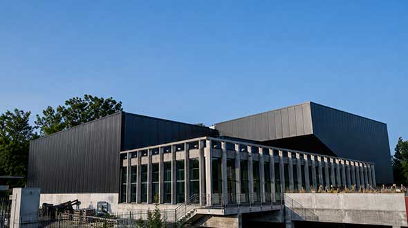 annecy cinema