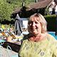 sylvie-hotel-du-lac