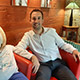 benoit hotel le florimont