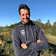 julien annecy ecobivouac