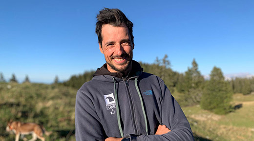 julien annecy ecobivouac