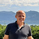 sébastien camping le panoramic