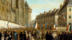 histoire annecy