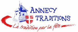 logo-annecy-traditions-web