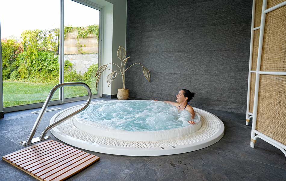 hotel le mouton bleu annecy